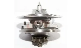 Cartridge Jeep Liberty 2.8 763360-0001 2004-2008