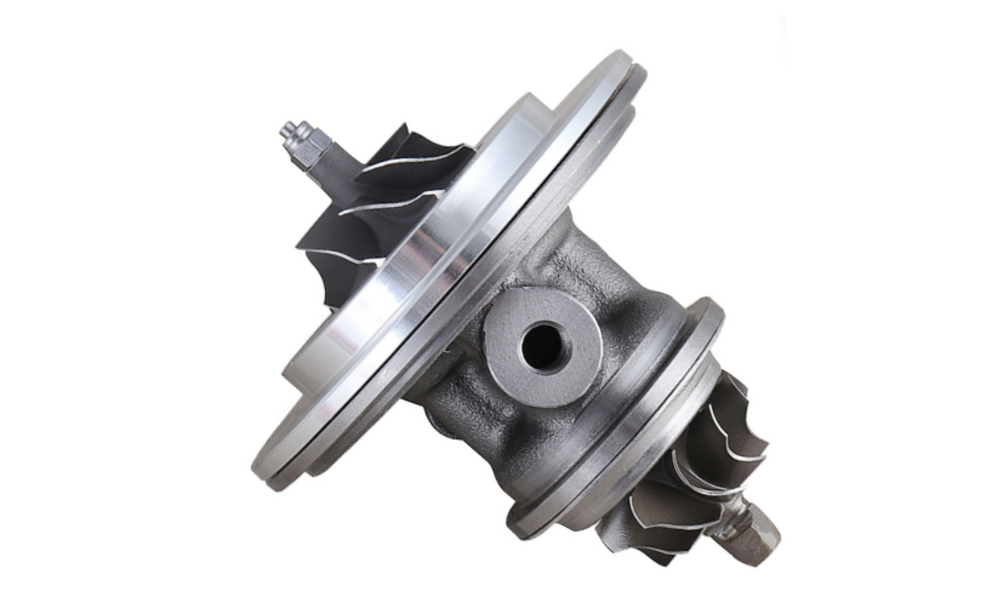 CARTRIDGE K03 Boxer 2.0 53039700023 53039700051 53039700057 53039700061 - Imagen 1