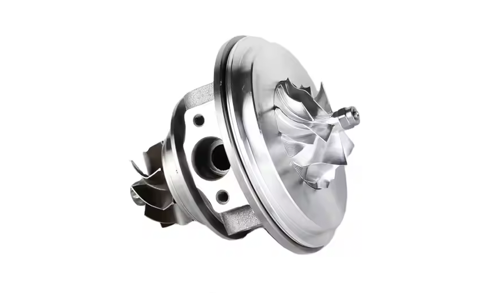 Cartridge K03 Ford Taurus 5303-970-0570 53039700570 F2GE9G438BC