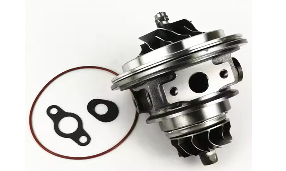 Cartridge K04 VW Audi Seat 2.0C 53049880064 06F145702C