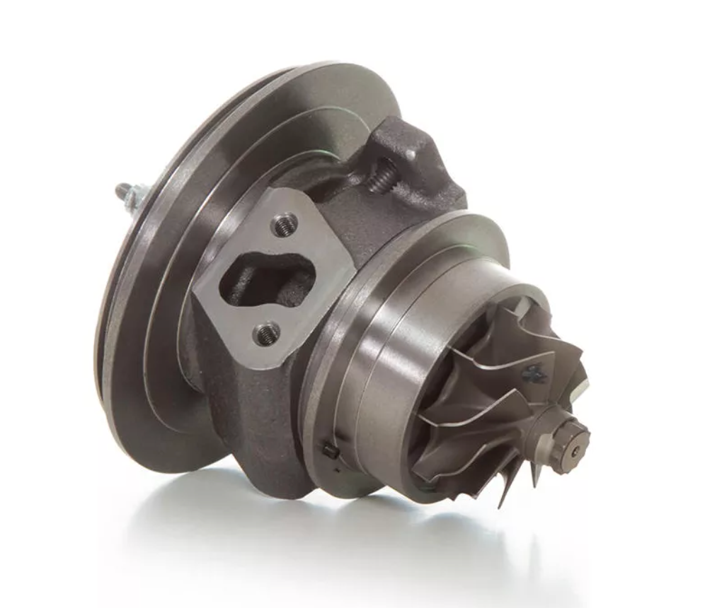 Cartridge Toyota Dyna & Hiace 4.1 1-G-5054 1G5054