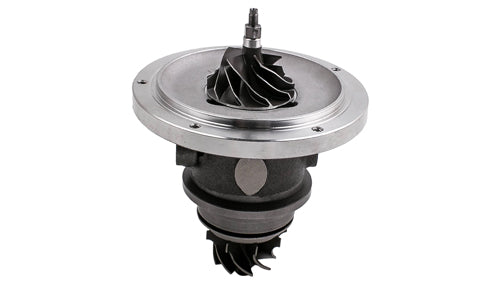 Cartridge Turbo AS12 IHI RHF4 NZ870564 New Holland Cat 247 Shibaura