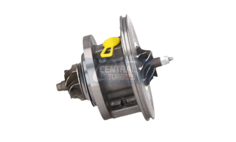 Cartridge Turbo Chevrolet Combo Van 1.3 2005-2011 54359700006