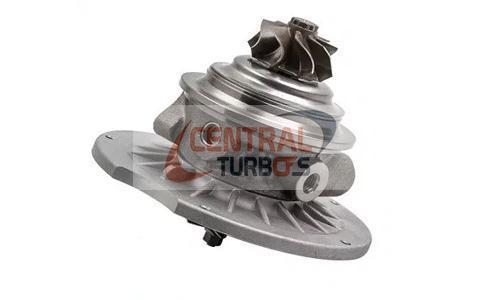 Cartridge Turbo Chevrolet Dmax 3.0 VIED 2005-2013
