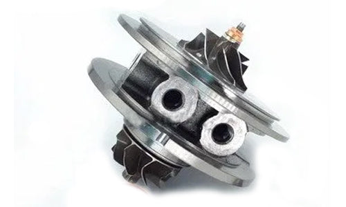 Cartridge Turbo Chevrolet Orlando 2.0 TD04 49477-01510