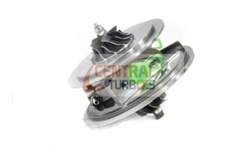 Cartridge Turbo Citroen Berlingo 1.6 Euro IV GTC1244VZ 806291-0002 806291-2