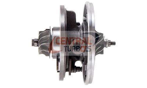 Cartridge Turbo Citroen C4/ Peugeot 407 1.6 0375J6 2004-2008 753420-0002