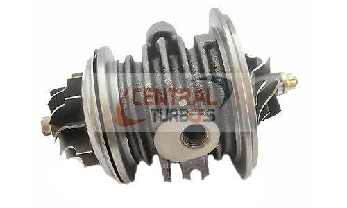Cartridge Turbo Fiat Strada 1.7 2000- 466856-0005