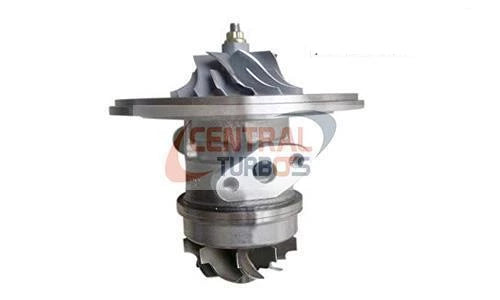 Cartridge Turbo Ford Cargo 915 3592317 HX30W 4BTA, 4BTAA