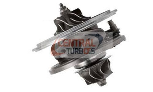 Cartridge Turbo Nissan PATHFINDER 2.5L 751243-0002