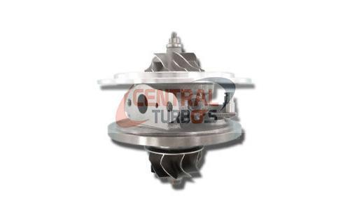 Cartridge Turbo Nissan Xtrail 2.2 727477-0006