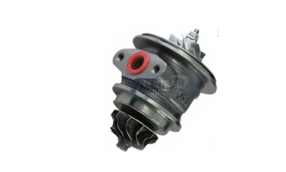 Cartridge Turbo Peugeot Partner - Citroen Berlingo 1.6 2007-2012 49173-07506 Euro 4