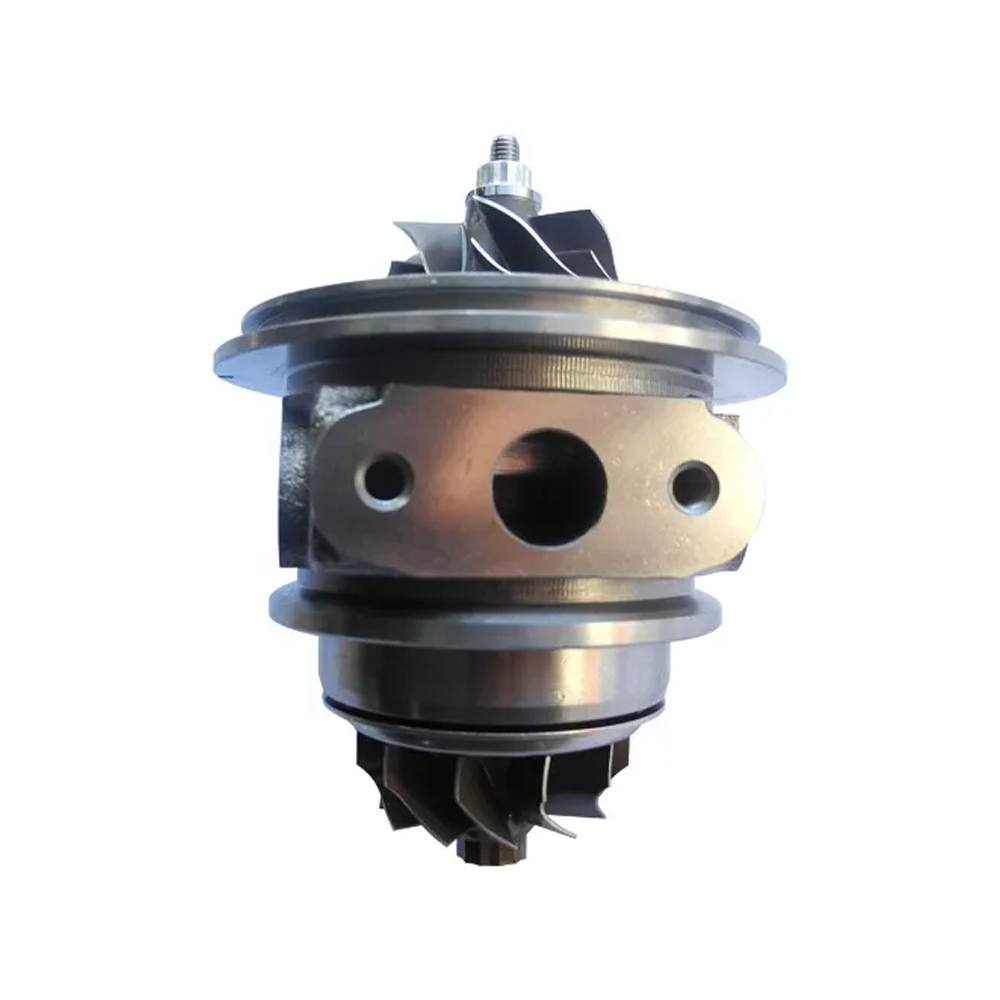 Cartridge Turbo TF035 - 1 Hyundai. Furgón H1 TI 49135-08075 28200-4265 / 28200-42800