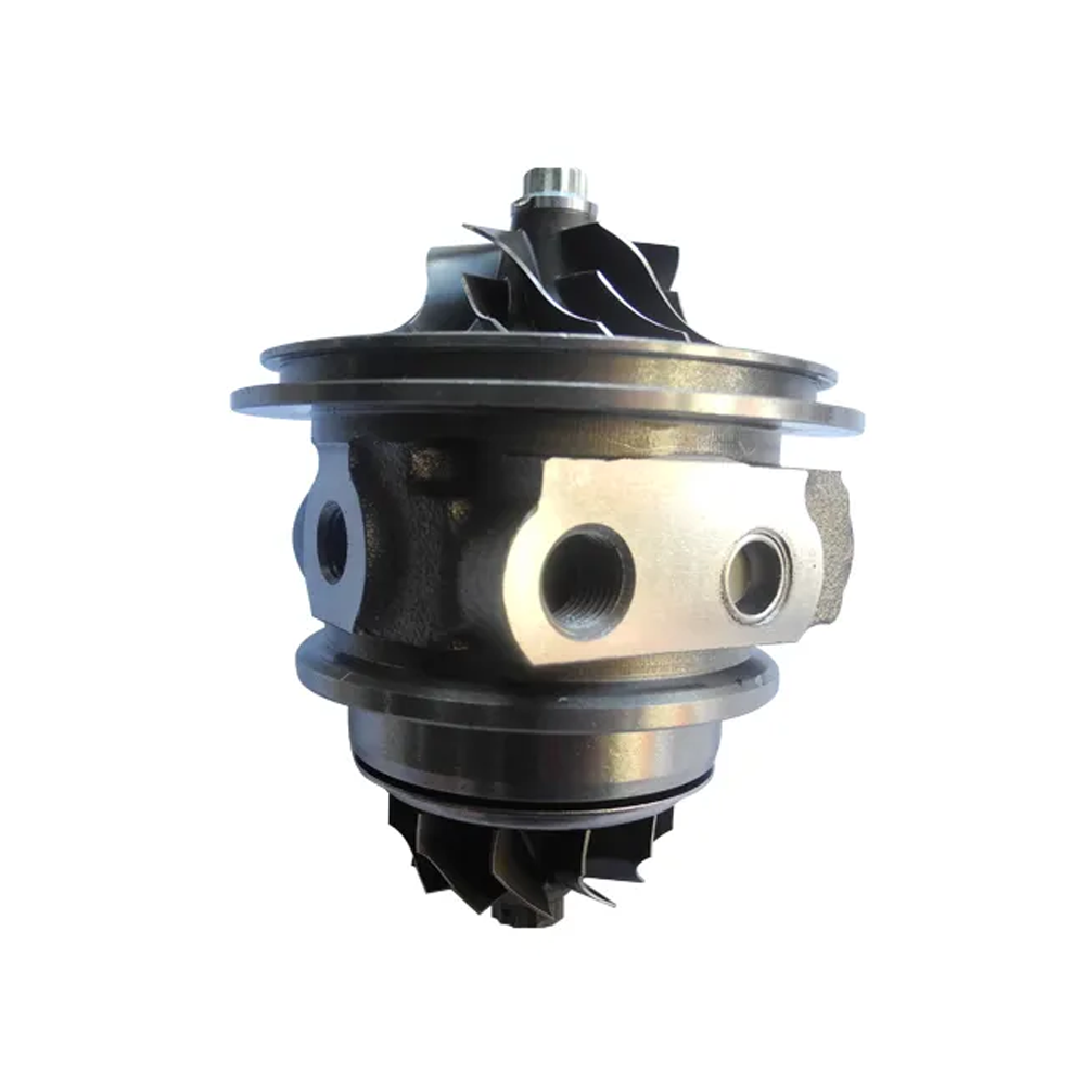 Cartridge Turbo TF035 - 1 Hyundai. Furgón H1 TI 49135-08075 28200-4265 / 28200-42800