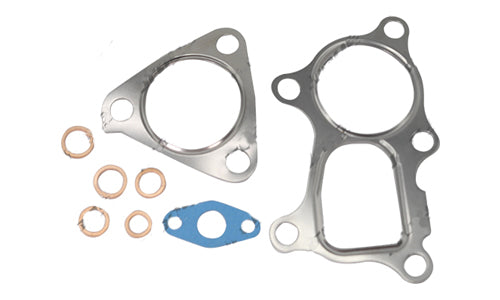 Empaquetadura Turbo TF035 / GT1749 H100 - L200 - Hyundai H1