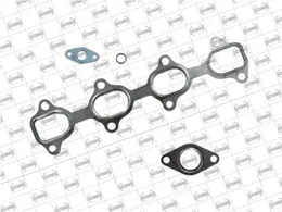 Kit Gasket Kit 5303-970-0417 - Empaquetadura NP300