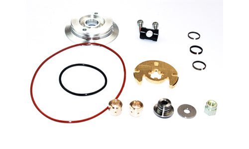 Kit Mantención Turbo Básico KP35/BV35/KP39/BV39