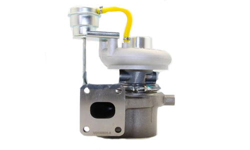 Turbo Hyundai Mighty II TD05-12G 49178-03130 2004-2010