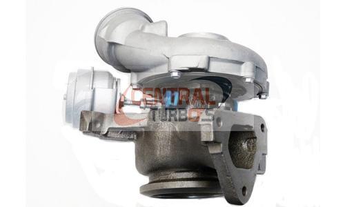 Turbo Mercedes Sprinter 211-213-311-313-413 2003-2015 E3 2.2L 726698-5001S Alternativo