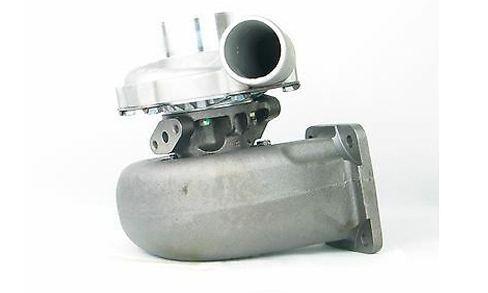 Turbo TO4B91 1.52 Caterpillar 3304DIT & Caterpillar 3306 409410-5006 T1022-02