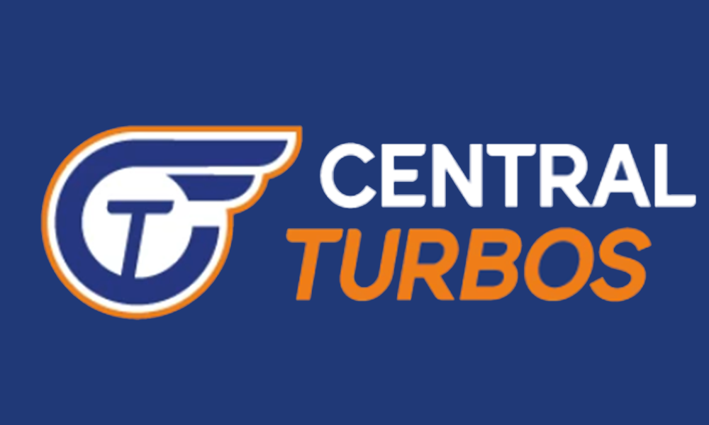 Sensor VÁLVULA GTA4594GTA4594BSVariasZEKI762548-5004 Y2231-01