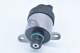 Sensor Valvula Reguladora Bosch 0928400670