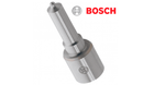 Tobera Bosch DLLA140P629 0433171467 Cummins 6CT 300PS Original
