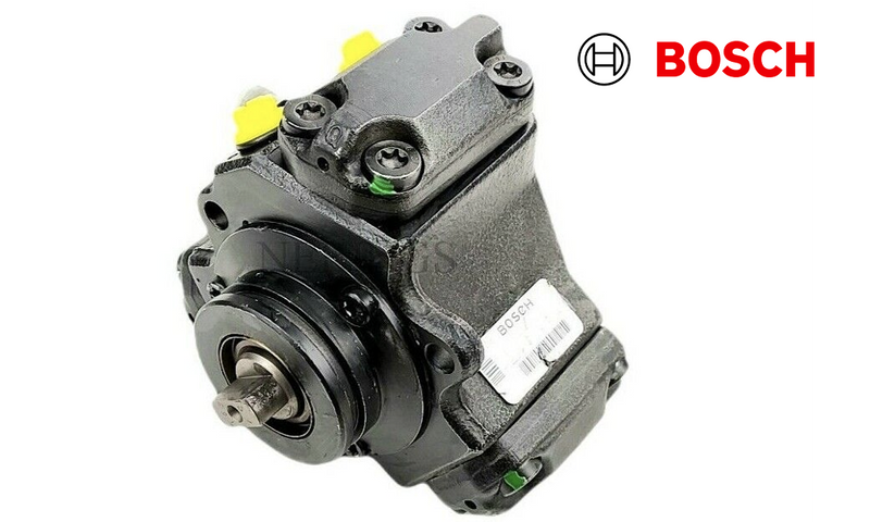 Bomba Inyectora Bosch 0445010092 para Opel Combo Corsa 1.3 Original Nueva