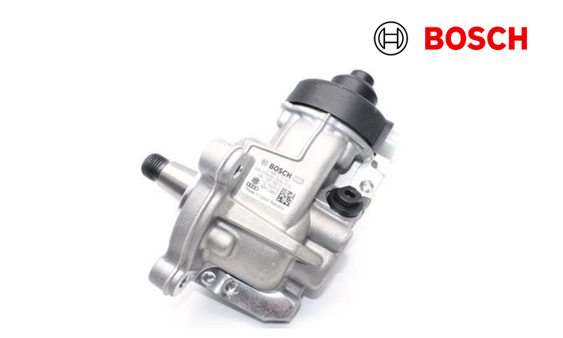 Bomba Inyectora Bosch 0445010507 para Volkswagen Amarok 2.0