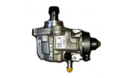 Bomba Diésel Common 0445010511 33100-2F000 0445020544 0445020543 5528715 Foton Cummins - Kia Sorento