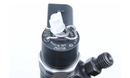 Inyector Bosch Genuino Mercedes Benz Sprinter 308 / 313 / 312 / 413 0445110189 / 0445110190