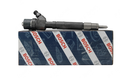 Inyector Bosch Genuino Mercedes Benz Sprinter 308 / 313 / 312 / 413 0445110189 / 0445110190