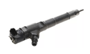 Inyector Original Bosch 0445110248 para Citroen Peugeot Iveco