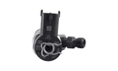Inyector Bosch JMC Carrying 2.8 JMC 11112100ABA 0445110454
