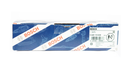 Inyector Original Maxus New V80 E5 0445110636 - 0445110635 Bosch