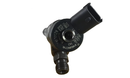 Inyector Bosch Jac Refine M4 1.9D COD. BOSCH 0445110850 / 0445110852