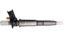 Inyector Bosch Nissan Xtrail 2.0 (2007 – 2014) Código 0445115022 / 0445115007