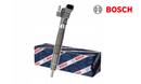 Inyector Bosch 0445116058 para Volkswagen Amarok 2.0