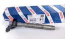 Inyector Bosch 0445116059 para Mitsubishi Fuso Iveco Daily