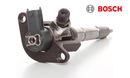 Inyector Genuino Bosch Mitsubishi Canter 3.0 0445120073