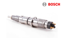 Inyector Genuino Bosch Camion Ford Cargo 2932E / Volkswagen Constellation 8.3 COD. BOSCH 0445120120