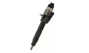 Inyector Bosch  Volkswagen y Volvo VM 210/260/310 MWM 6.12 (2006-2010)  0445120330 / 0445120089