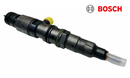 Inyector Original Bosch 0445120386 Mercedes Benz Actros OM470