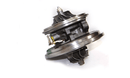 Cartridge Turbo Volkswagen Beetle 2.0T 06K145874, 06K145874X, 06K145722D, 06K145722J, 06K145722JX, 170-025-1889, 830232-5005S