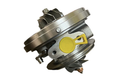 Cartridge Turbo Mitsubishi L200 2.4 2.5 2014-2022 1515a295 1515A322