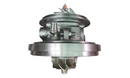 Cartridge Turbo Mitsubishi L200 2.4 2.5 2014-2022 1515a295 1515A322