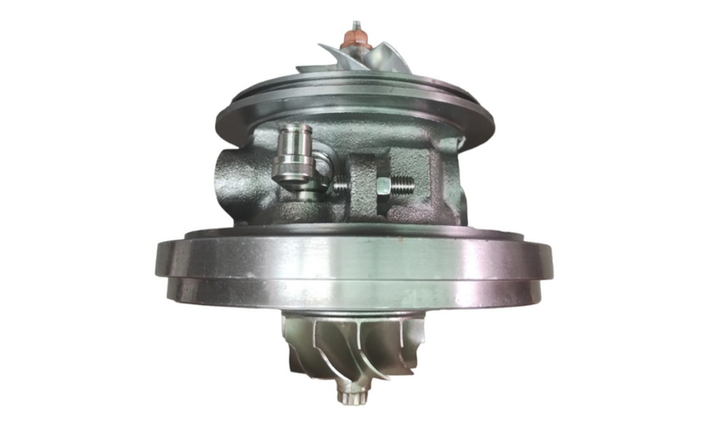 Cartridge Turbo Mitsubishi L200 2.4 2.5 2014-2022 1515a295 1515A322