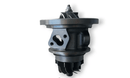Cartridge Turbo CT20 17201-54030 17201-54060