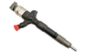 Inyector Genuino  Toyota Fortuner / Hilux / Prado / Land Cruiser 3.0 Euro 4 1KD 260100-4040
