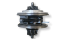 Cartridge Turbo Hyundai New H1 2.5 - Kia Sorento 2.5 2012-2016 D4CB 53039880145 Euro 3 28230-4A700 y Euro 4